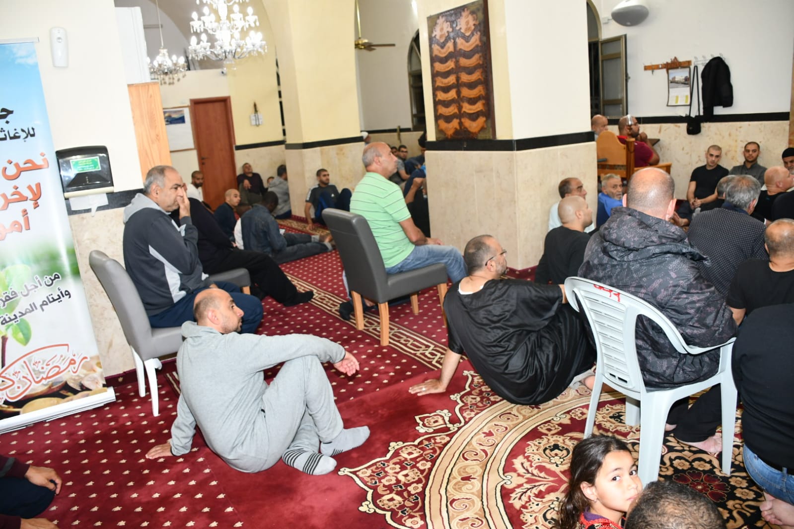 WhatsApp Image 2019-05-10 at 12.04.31 AM.jpeg.jpeg